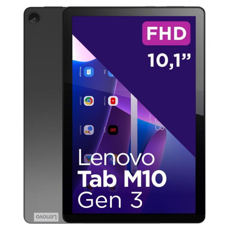 Lenovo Tab M10 (3rd Gen)