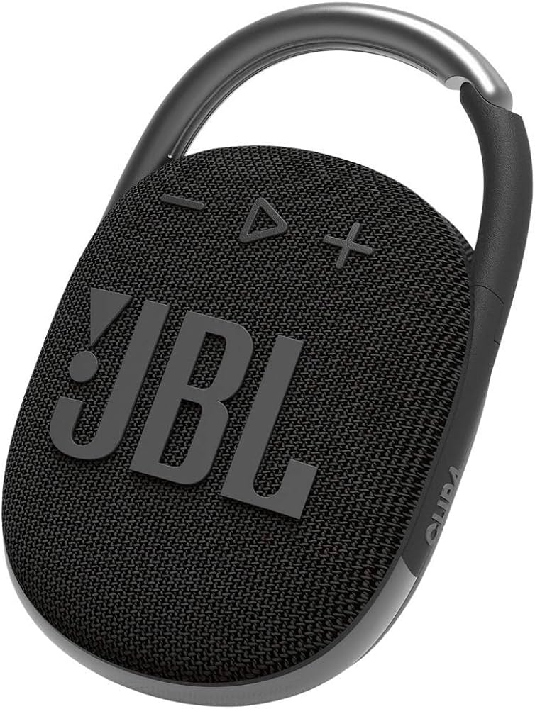 JBL CLIP 3 6925281933103, Hi-fi y Audio, Archivo de Merkandi