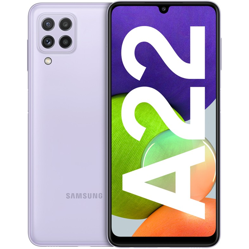 Смартфоны samsung 128 гб. Samsung a22. Samsung s22 128gb. Samsung a22 32gb. Galaxy a22 128gb