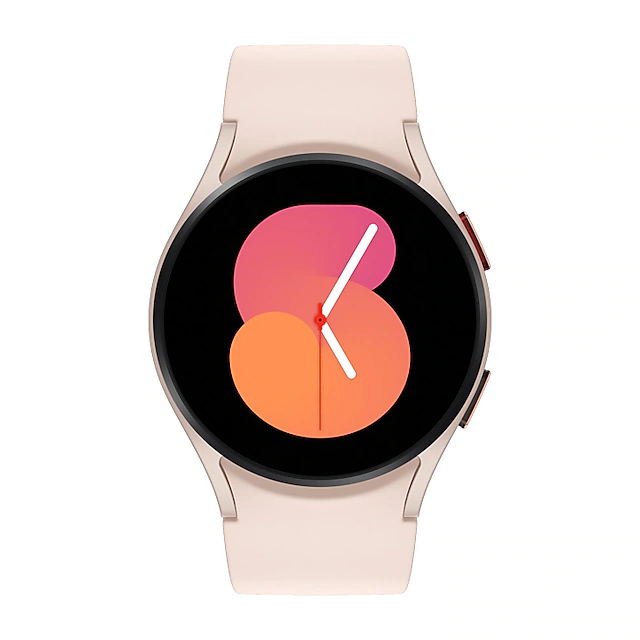 Samsung Galaxy Watch 5 SM-R900 Bluetooth Aluminum 40mm Global