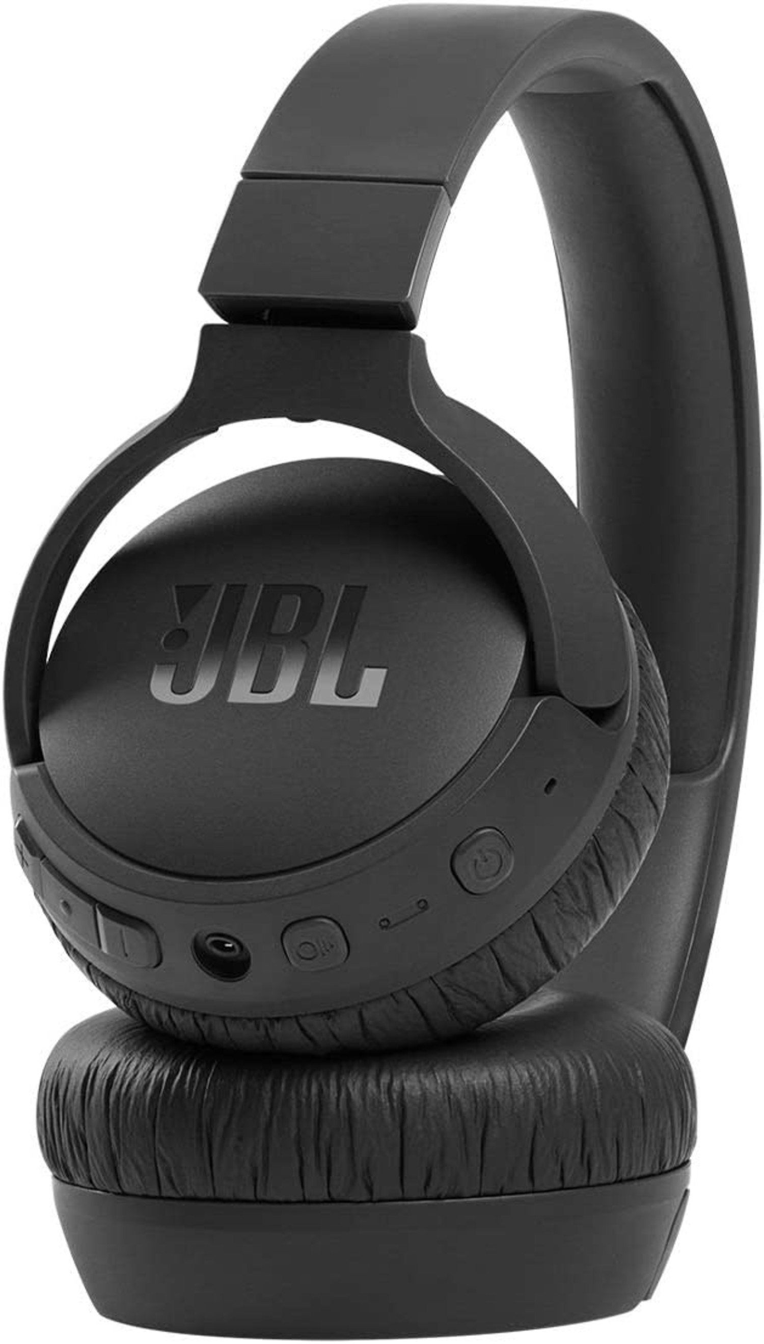 JBL TUNE 510BT BLACK