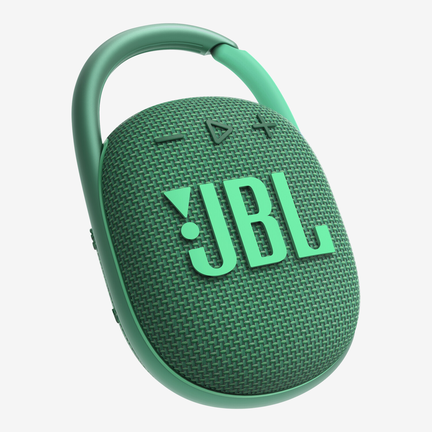 JBL CLIP 4 ECO GREEN