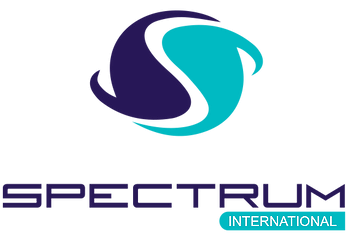 Spectrum INTL